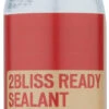 Specialized Sellador De Cubiertas 2Bliss Ready -Tienda De Bicicletas 358768