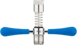 Cyclus Tools Herramientas De Fresadora De Planeado P. Cono De Horquilla Con Soporte