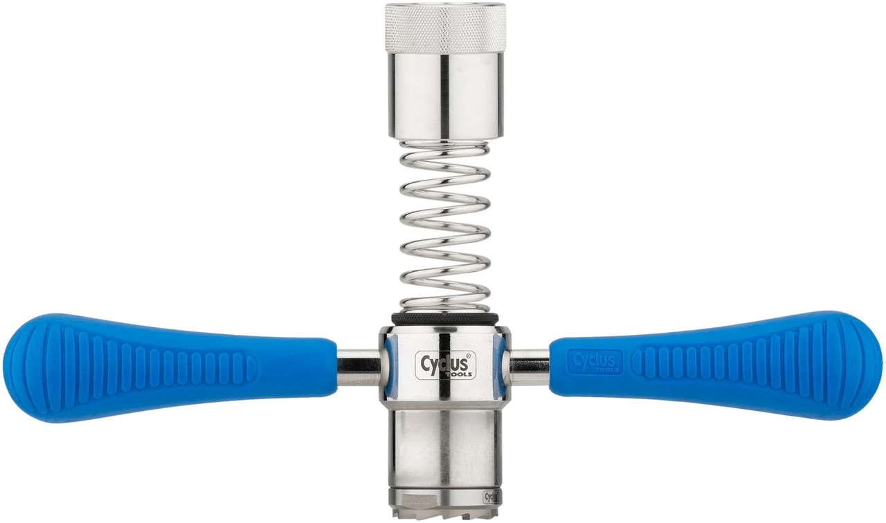 Cyclus Tools Herramientas De Fresadora De Planeado P. Cono De Horquilla Con Soporte 3 Cyclus Tools Herramientas De Fresadora De Planeado P. Cono De Horquilla Con Soporte