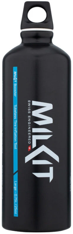 MilKit Tubeless Booster -Tienda De Bicicletas 358982
