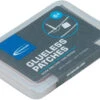 Schwalbe Parches Glueless Patches