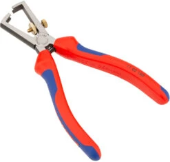 KNIPEX Alicates Pelacables -Tienda De Bicicletas 359845