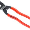 KNIPEX Cortadora De Pernos Compacta CoBolt® -Tienda De Bicicletas 359852