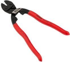 KNIPEX Cortadora De Pernos Compacta CoBolt® 8 KNIPEX Cortadora De Pernos Compacta CoBolt® -Tienda De Bicicletas 359854