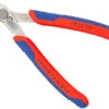 KNIPEX Alicates Con Abrazadera De Alambre Electronic Super Knips® Zange -Tienda De Bicicletas 359881