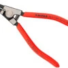 KNIPEX Alicates Para Anillos De Bloqueo Exteriores -Tienda De Bicicletas 359922
