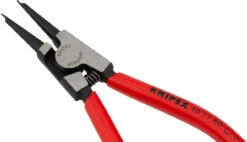 KNIPEX Alicates Para Anillos De Bloqueo Exteriores -Tienda De Bicicletas 359926