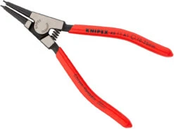 KNIPEX Alicates Para Anillos De Bloqueo Exteriores -Tienda De Bicicletas 359927