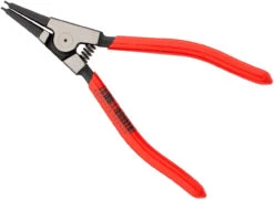 KNIPEX Alicates Para Anillos De Bloqueo Exteriores -Tienda De Bicicletas 359928