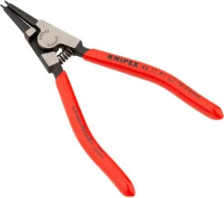 KNIPEX Alicates Para Anillos De Bloqueo Exteriores -Tienda De Bicicletas 359930