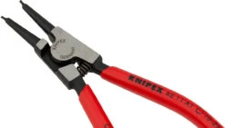 KNIPEX Alicates Para Anillos De Bloqueo Exteriores -Tienda De Bicicletas 359931