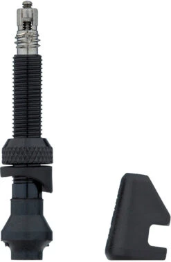 Dt-swiss Válvula Tubeless De Aluminio Para Llantas Asimétricas -Tienda De Bicicletas 362267