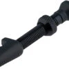 Dt-swiss Válvula Tubeless Cyl Nut Para Llantas Simétricas 1 Dt-swiss Válvula Tubeless Cyl Nut Para Llantas Simétricas -Tienda De Bicicletas 362268