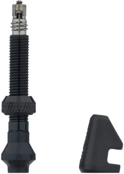 Dt-swiss Válvula Tubeless Cyl Nut Para Llantas Simétricas 7 Dt-swiss Válvula Tubeless Cyl Nut Para Llantas Simétricas -Tienda De Bicicletas 362270