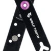 Alicates Universales Pack Pliers Master Link 2 Alicates Universales Pack Pliers Master Link -Tienda De Bicicletas 362495