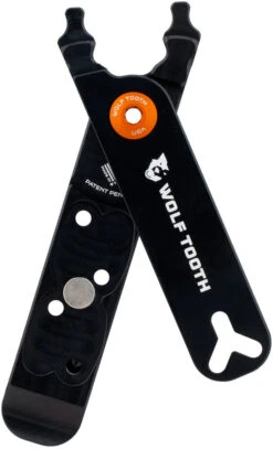 Alicates Universales Pack Pliers Master Link 16 Alicates Universales Pack Pliers Master Link -Tienda De Bicicletas 362498