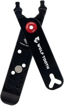 Alicates Universales Pack Pliers Master Link 17 Alicates Universales Pack Pliers Master Link -Tienda De Bicicletas 362499