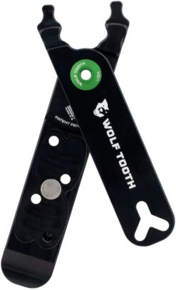 Alicates Universales Pack Pliers Master Link 22 Alicates Universales Pack Pliers Master Link -Tienda De Bicicletas 362504