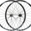 Newmen Juego De Ruedas Evolution SL E.G.35 FADE Boost Disc 6 Agujeros 29"