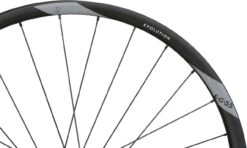 Newmen Juego De Ruedas Evolution SL E.G.35 FADE Boost Disc 6 Agujeros 29" 13 Newmen Juego De Ruedas Evolution SL E.G.35 FADE Boost Disc 6 Agujeros 29" -Tienda De Bicicletas 363467