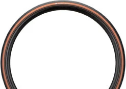 Continental Cubierta Plegable Grand Prix Urban 28" En Set De 2 -Tienda De Bicicletas 364604