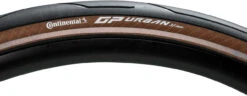 Continental Cubierta Plegable Grand Prix Urban 28" En Set De 2 -Tienda De Bicicletas 364607