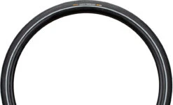 Continental Cubierta De Alambre Contact Urban 28" En Set De 2 -Tienda De Bicicletas 364639