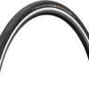 Schwalbe Cubierta Plegable Pro One Evolution ADDIX Super Race 28" -Tienda De Bicicletas 364857