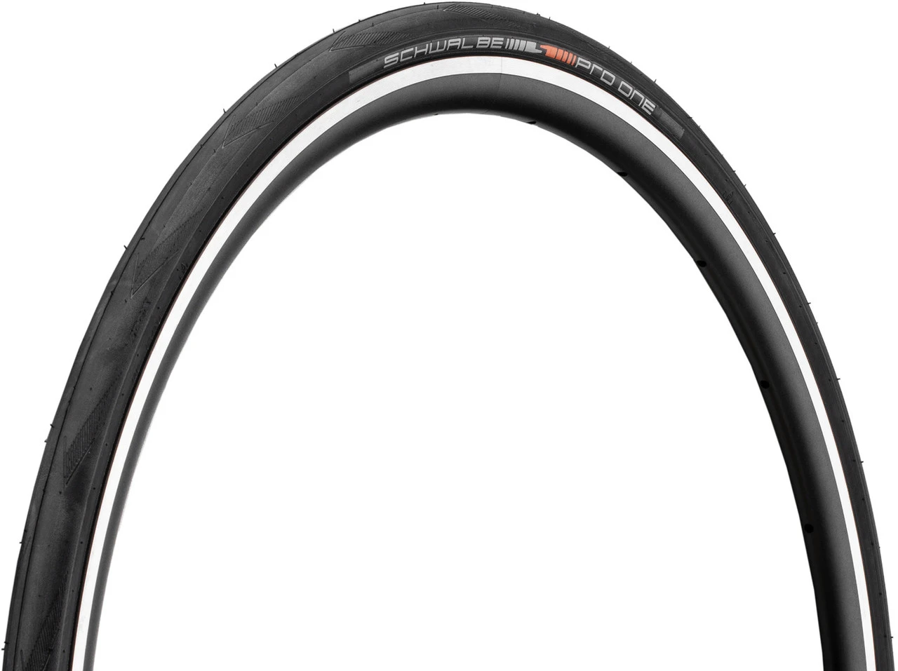 Schwalbe Cubierta Plegable Pro One Evolution ADDIX Super Race 28" 3 Schwalbe Cubierta Plegable Pro One Evolution ADDIX Super Race 28"