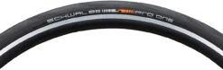 Schwalbe Cubierta Plegable Pro One Evolution ADDIX Super Race 28" 16 Schwalbe Cubierta Plegable Pro One Evolution ADDIX Super Race 28" -Tienda De Bicicletas 364859