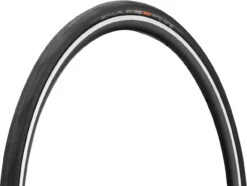 Schwalbe Cubierta Plegable Pro One Evolution ADDIX Super Race 28" 18 Schwalbe Cubierta Plegable Pro One Evolution ADDIX Super Race 28" -Tienda De Bicicletas 364861