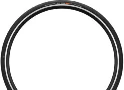 Schwalbe Cubierta Plegable Pro One Evolution ADDIX Super Race 28" 19 Schwalbe Cubierta Plegable Pro One Evolution ADDIX Super Race 28" -Tienda De Bicicletas 364862