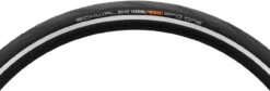 Schwalbe Cubierta Plegable Pro One Evolution ADDIX Super Race 28" 20 Schwalbe Cubierta Plegable Pro One Evolution ADDIX Super Race 28" -Tienda De Bicicletas 364863
