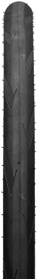 Schwalbe Cubierta Plegable Pro One Evolution ADDIX Super Race 28" 10 Schwalbe Cubierta Plegable Pro One Evolution ADDIX Super Race 28" - Imagen 8