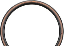 Schwalbe Cubierta Plegable Pro One Evolution ADDIX Super Race 28" 23 Schwalbe Cubierta Plegable Pro One Evolution ADDIX Super Race 28" -Tienda De Bicicletas 364866