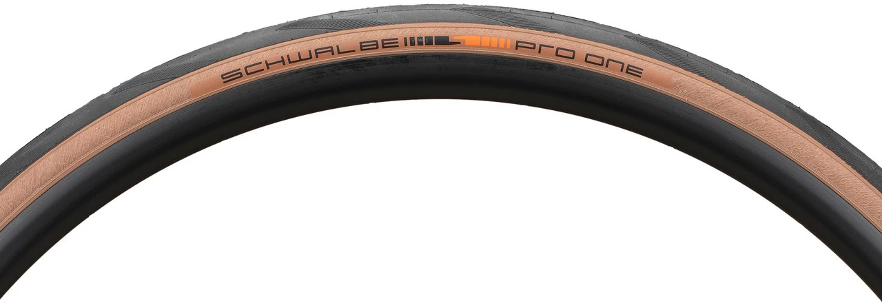 Schwalbe Cubierta Plegable Pro One Evolution ADDIX Super Race 28" 13 Schwalbe Cubierta Plegable Pro One Evolution ADDIX Super Race 28" - Imagen 11
