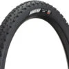 MAXXIS Cubierta De Alambre T MPC EXO 27,5"