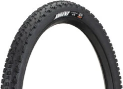 MAXXIS Cubierta De Alambre T MPC EXO 27,5"