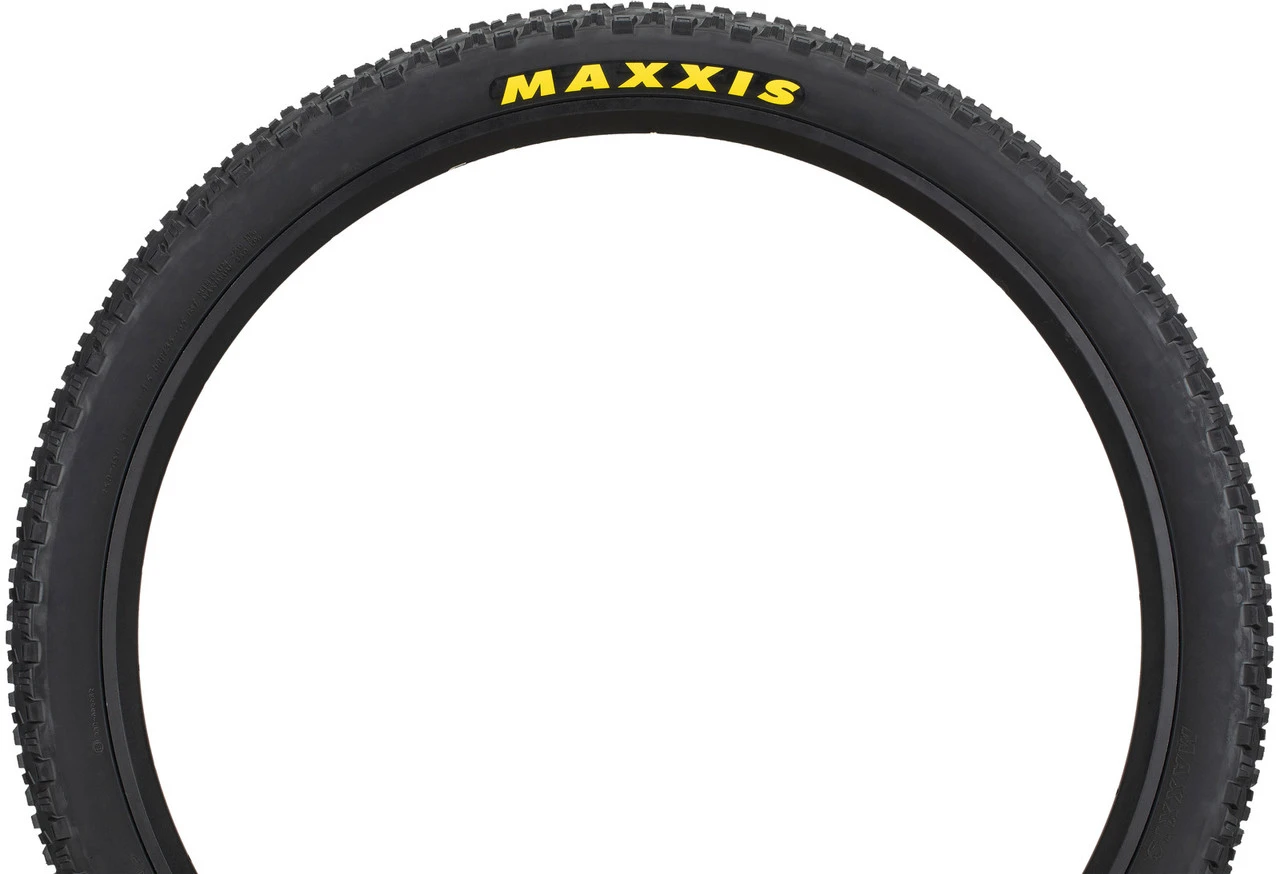 MAXXIS Cubierta De Alambre T MPC EXO 27,5" 4 MAXXIS Cubierta De Alambre T MPC EXO 27,5" - Imagen 2