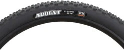 MAXXIS Cubierta De Alambre T MPC EXO 27,5" 8 MAXXIS Cubierta De Alambre T MPC EXO 27,5" -Tienda De Bicicletas 366210