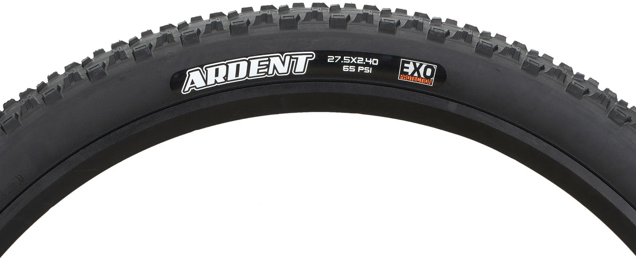 MAXXIS Cubierta De Alambre T MPC EXO 27,5" 5 MAXXIS Cubierta De Alambre T MPC EXO 27,5" - Imagen 3