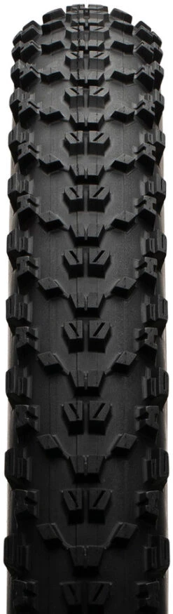 MAXXIS Cubierta De Alambre T MPC EXO 27,5" 9 MAXXIS Cubierta De Alambre T MPC EXO 27,5" -Tienda De Bicicletas 366211