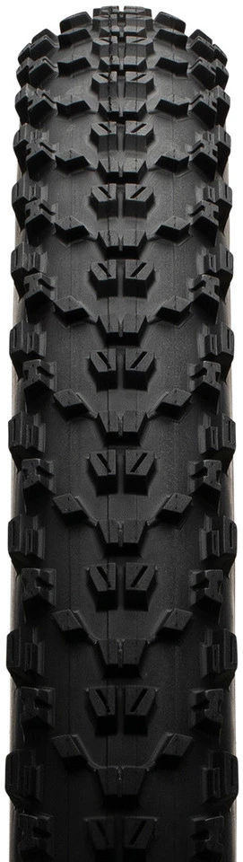 MAXXIS Cubierta De Alambre T MPC EXO 27,5" 6 MAXXIS Cubierta De Alambre T MPC EXO 27,5" - Imagen 4