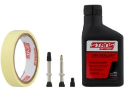 Notubes Kit Tubeless MTB