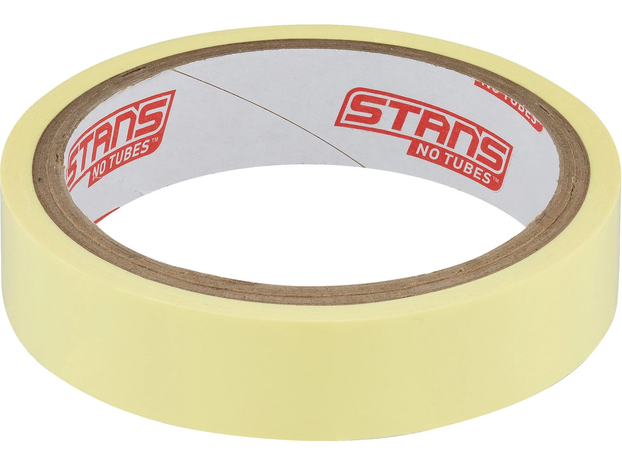 Notubes Kit Tubeless MTB 4 Notubes Kit Tubeless MTB - Imagen 2