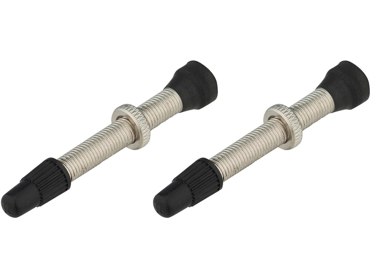 Notubes Kit Tubeless MTB 5 Notubes Kit Tubeless MTB - Imagen 3