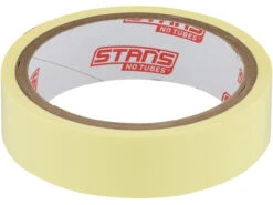 Notubes Kit Tubeless MTB 15 Notubes Kit Tubeless MTB -Tienda De Bicicletas 366216