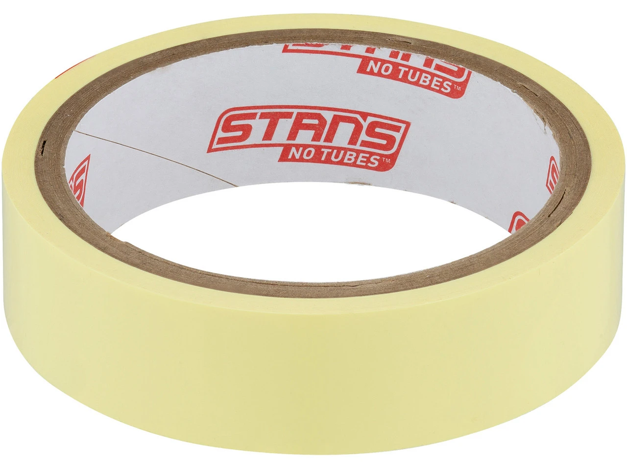 Notubes Kit Tubeless MTB 7 Notubes Kit Tubeless MTB - Imagen 5