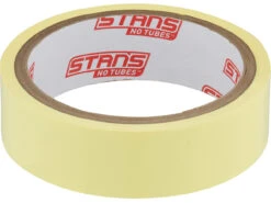 Notubes Kit Tubeless MTB 17 Notubes Kit Tubeless MTB -Tienda De Bicicletas 366218