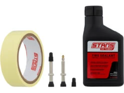 Notubes Kit Tubeless MTB 18 Notubes Kit Tubeless MTB -Tienda De Bicicletas 366219